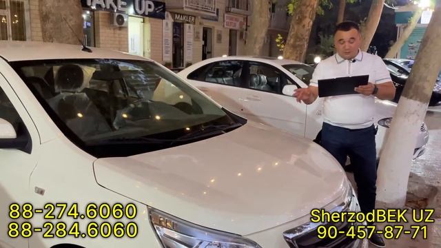 AVTO KREDIT NARXLARI 2023 АВТО КРЕДИТ НАРХЛАРИ 2023.AVTO KREDIT 2023 NARXLARI AVTO KREDIT SAMARQAND