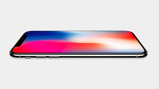 iPhone X : Excellent mais 1159€ ! смотреть онлайн