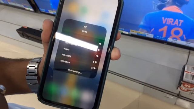 #Cast screen & Screen mirroring #iphone to tv смотреть онлайн