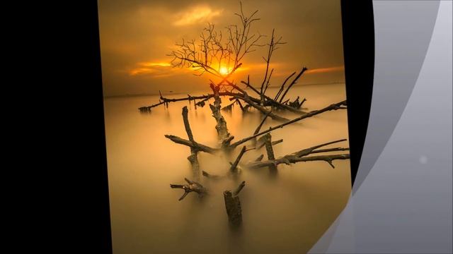 REXSY Romantic Piano Ecstasy 2020 - Requiem of Sacred Divinity (6165) смотреть онлайн