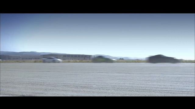 Dj Snake taki taki with awesome car drift full song 1080p.hd смотреть онлайн