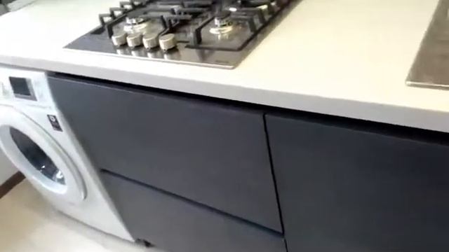 Кухні Львів смотреть онлайн