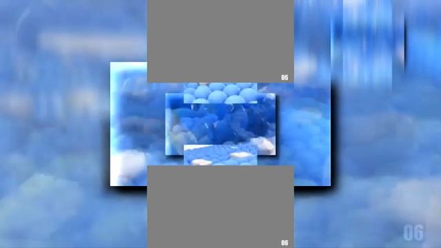(YTPMV) (VERY LOUD) (YTPMV) (VERY LOUD) Samsung logo balls scan Scan смотреть онлайн