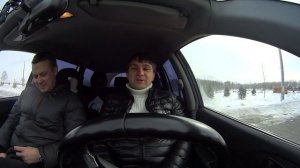 Jeep Grand Cherokee ZJ отзыв реального автовладельца.