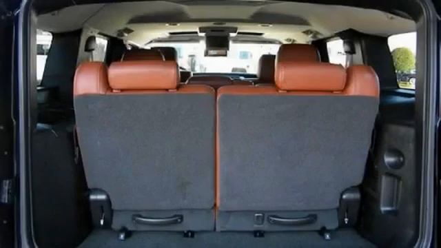2008 Hummer H2 Houston Texas 77079 смотреть онлайн