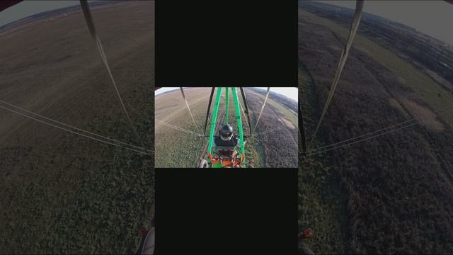 clip032 смотреть онлайн