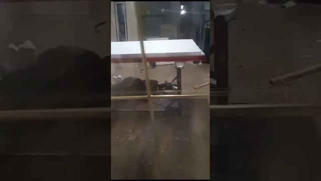 Максимальное остекление смотреть онлайн