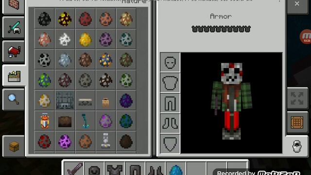 Minecraft Dungeons Mod The Best Minecraft Mod