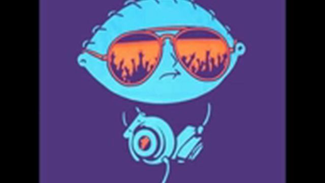 Firenze - Pieraccioni ( MD HOUSE REMIX ) .mp4 смотреть онлайн