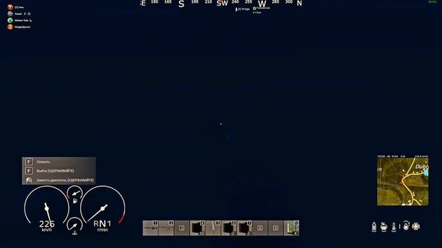DayZ 2022 10 14 00 23 57 02 DVR Trim смотреть онлайн