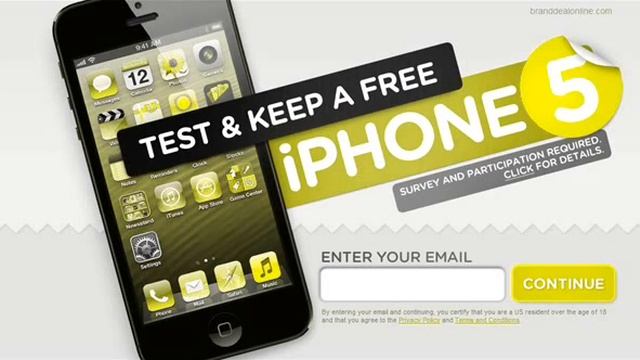 Free Iphone 3G | how to get a free iphone 3g online today! смотреть онлайн