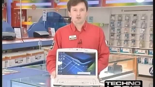 TechnoLogic 45c - Melih Bayram Dede - TV Net смотреть онлайн