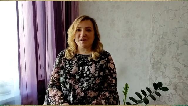 Посл. звонок 11А выпуск  2021 Пожелания Родителей