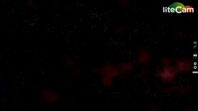 Double bender space whale смотреть онлайн