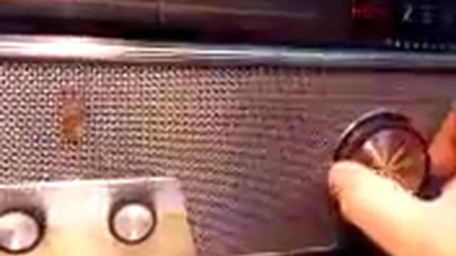 Radio zenith transoceanica royal 1000 смотреть онлайн