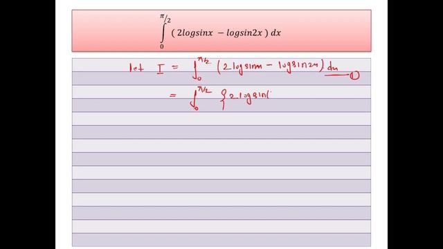 Definite Integral l Important question l Class 12 l Ncert l Jac & Cbse board 🔥🔥🔥 смотреть онлайн
