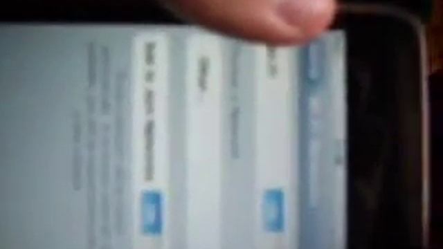 How do i get a wifi connection on my ipod from my home internet! смотреть онлайн