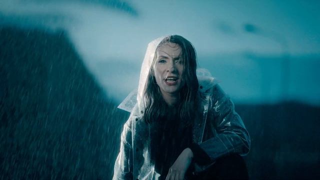 Ivana Popović Martinović - Javi se (Offical video 2023) смотреть онлайн