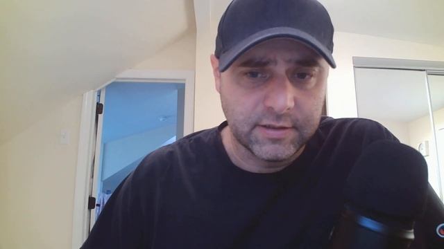 ASMR Eating Life Savers Gummies and Rambling смотреть онлайн