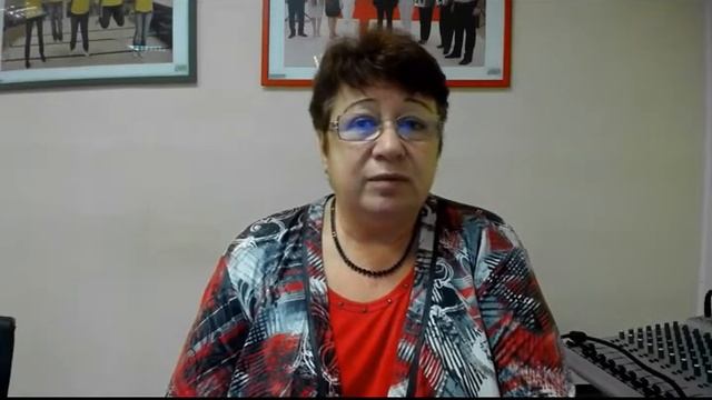 12.9 смотреть онлайн