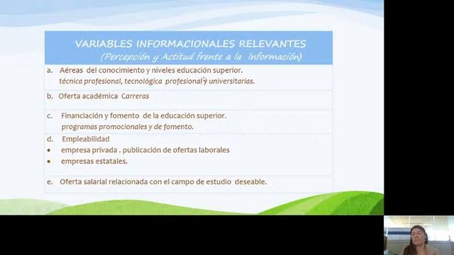 ¿Mi hijo se va a graduar y ahora qué? смотреть онлайн