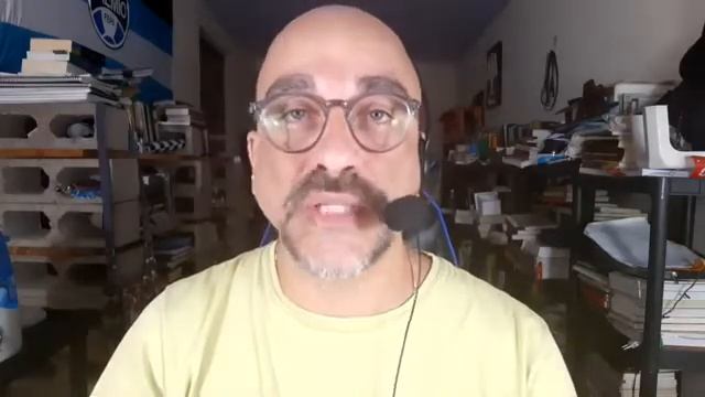 🦉 EXEMPLOS DE DIREITO PRIMITIVO E SISTEMAS LEGAIS DA CIVIL LAW E DA COMMON LAW ⚖ смотреть онлайн