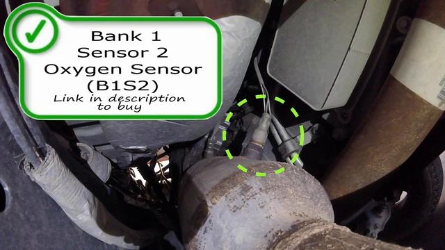 ⫷ RAM │ 1500 5.7L │ 2009 - 2019 │ Emissions Locations: PCV, EVAP, Oxygen Sensors ⫸