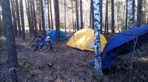 2017_04_22_ЕКАД