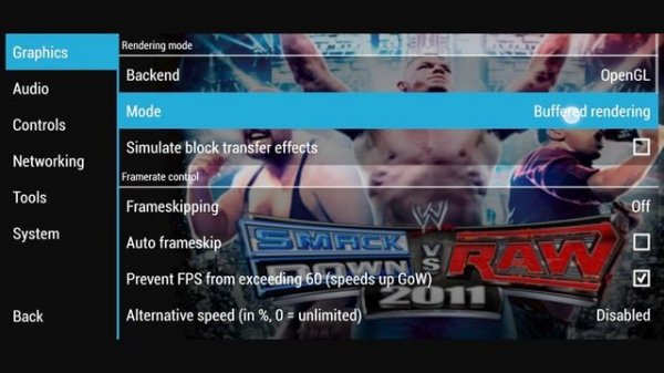 WWE SMACKDOWN Vs Raw 2019 Download On Android & IOS