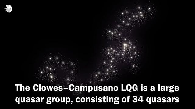 Top 10 Largest structures in space | Real Monsters !! | Ton 618 | Largest star смотреть онлайн