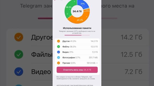 Сохраним все в ☁️ смотреть онлайн