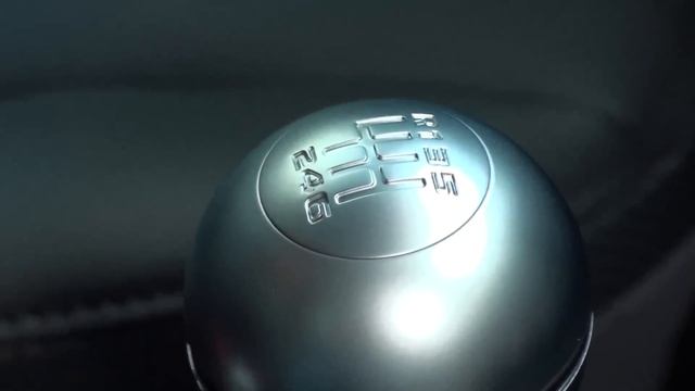 Jeep Renegade Limited 1.6 diesel 120 cavalli: prova su strada ed impressioni di guida смотреть онлайн