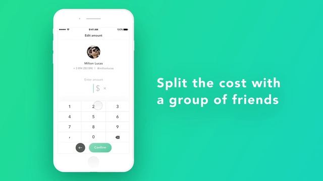 The Memento White-Label Wallet Platform смотреть онлайн