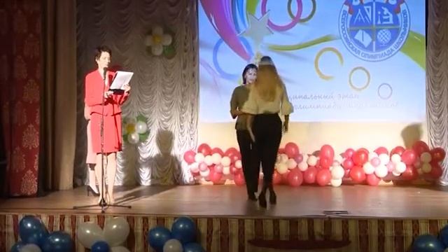 Награды - лучшим! смотреть онлайн