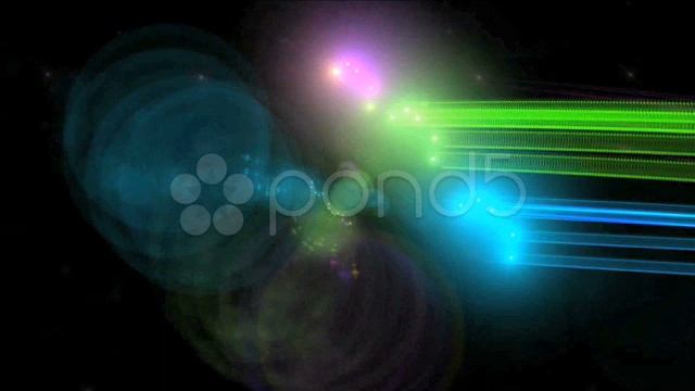 Dj Cvetkov Olya Milaksa White Night (Alex.N Extended Mix) (bright ,action) смотреть онлайн