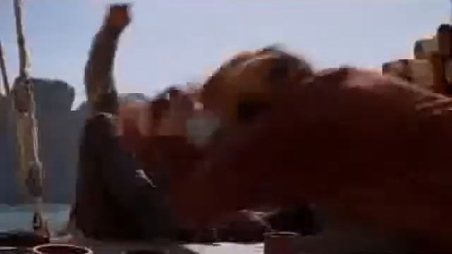 LA VENGANZA DEL JAGUAR PELICULA COMPLETA CASTELLANO ACCION AVENTURAS SUPERHEROE смотреть онлайн
