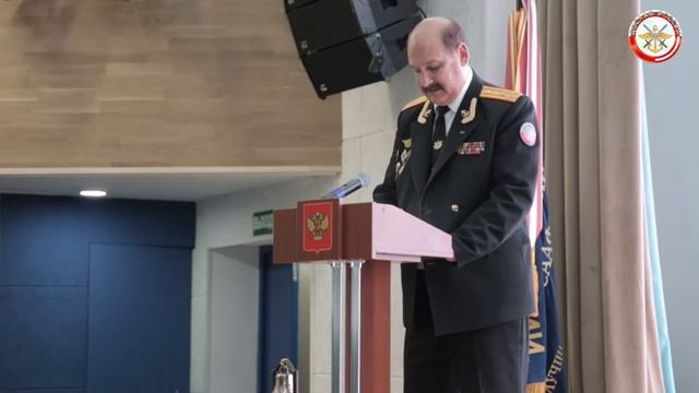 ДОСААФ Москвы подготовило более 3300 призывников для ВС России с 2015 года смотреть онлайн