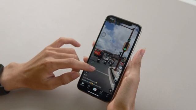 ĐÁNH GIÁ IPHONE XS MAX NĂM 2023 SAU 3 NĂM SỬ DỤNG, GIẢM 70% !!! смотреть онлайн