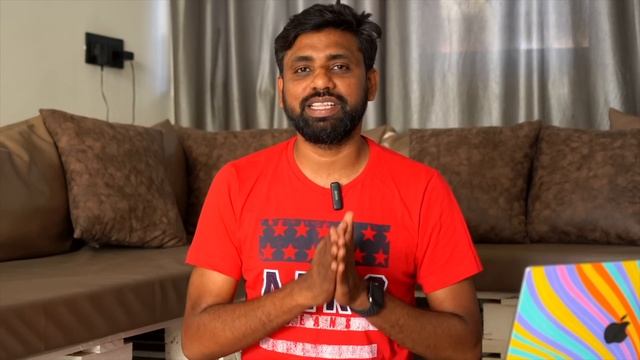 Technews Ep 1047,Apple hires 200 Drivers,redmi Note 12 Turbo,realme GT Neo 5Se || In Telugu || смотреть онлайн