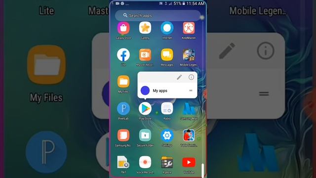 paano palitan ng ios home sreen смотреть онлайн