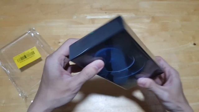 Đập hộp Iphone 12 Pro Max mua giá rẻ trên mạng: Nhận được cục gạch? смотреть онлайн