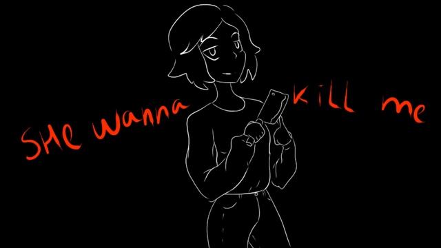last night (animation) смотреть онлайн