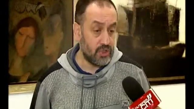 «Альтернатива» от «Дуката» смотреть онлайн