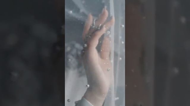 Будь моим нарядом ❤️ смотреть онлайн
