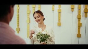 Ришат Тухватуллин - Сагышлы йорэк NEW 2023