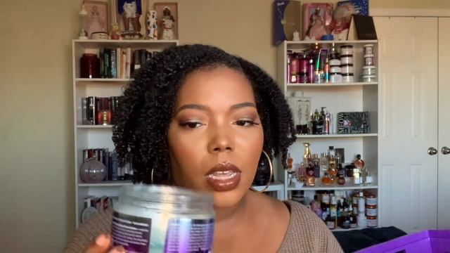 We're Using Up The Stash Y'all! | Fall 2020 Empties смотреть онлайн