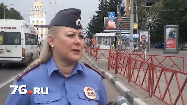 Внимание: дети! смотреть онлайн