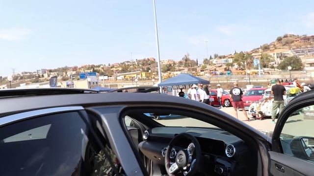 German Engineered 2.0 смотреть онлайн