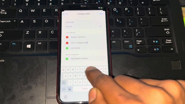 IPHONE 11 BYPASS on 3UTOOLS IOS 17.2 | Bypass Iphone 11 | iOS 17 | BYPASS PRO смотреть онлайн