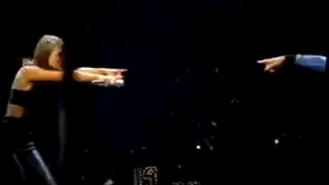 Apple Music Taylor Swift смотреть онлайн